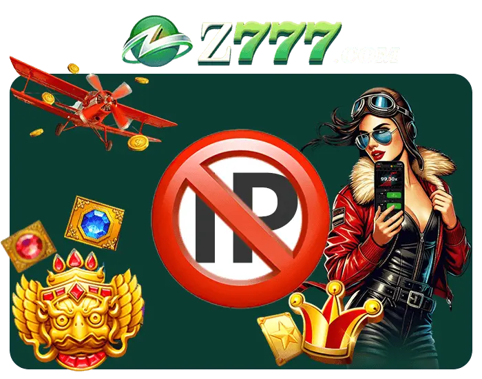 z777 game download