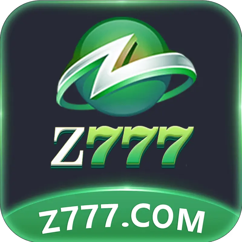 z777 referral program