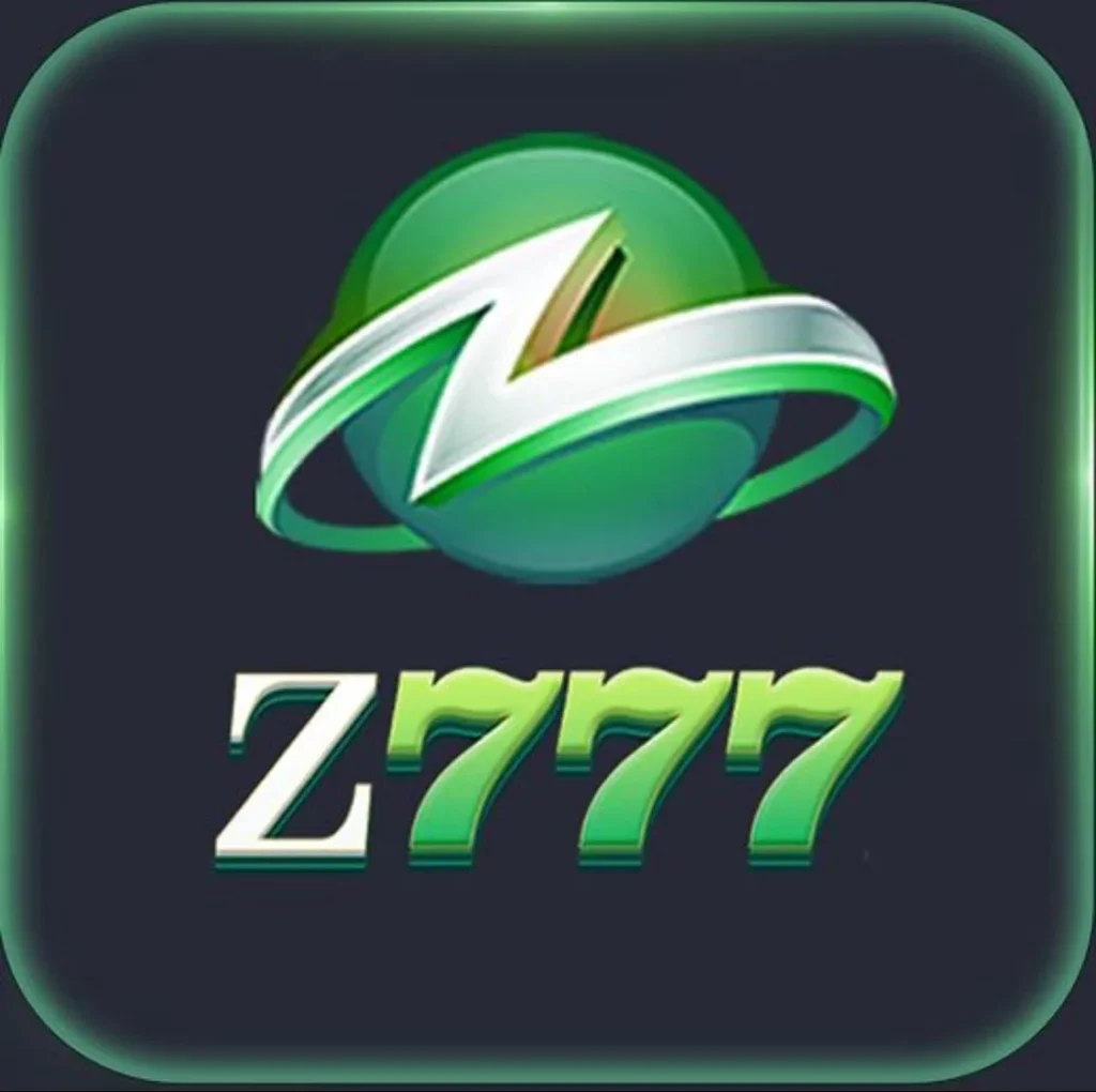  Z777 beginner's guide