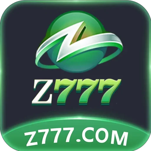 z777 game download